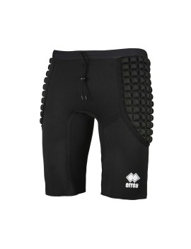 Colant portar fotbal Errea Cayman