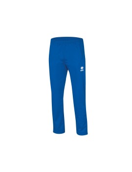 Pantaloni de trening Errea Clayton 3.0