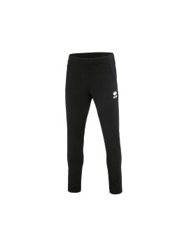 Pantaloni bumbac Errea Cook 3.0