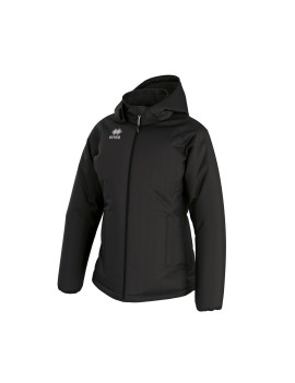 Geaca dama Errea Dalila