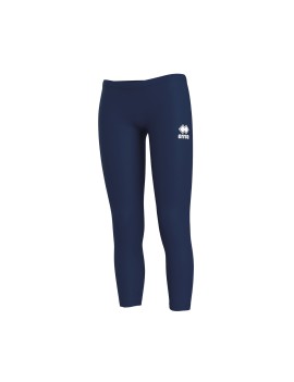 Colanti dama Errea Dalma