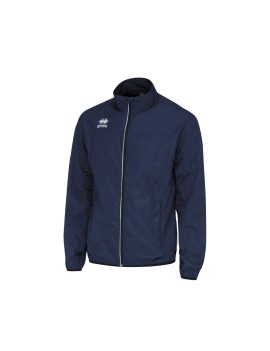 Jacheta alergare Errea Dwyn