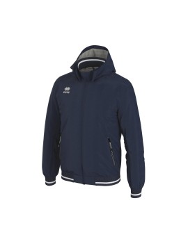 Geaca Errea Fuji 3.0