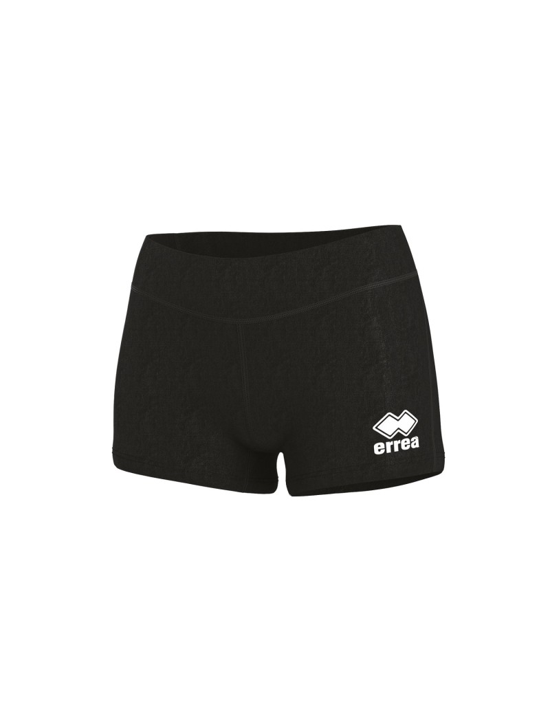 Sort de joc dama Errea Isabel