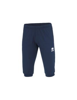 Pantaloni 3/4 Errea Joker