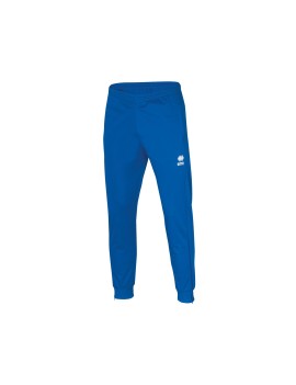 Pantaloni de trening Errea Milo 3.0