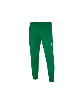 Pantaloni Errea Nevis 3.0