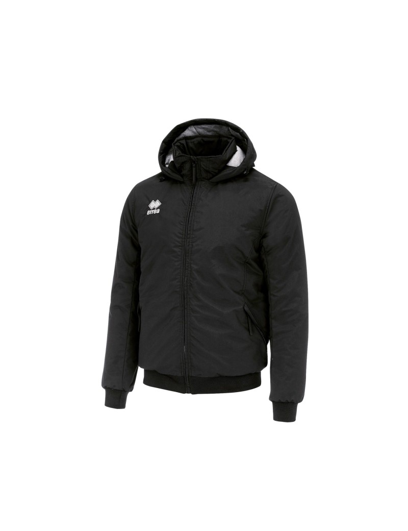 Geaca iarna Errea NIAMH