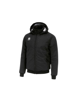 Geaca iarna Errea NIAMH