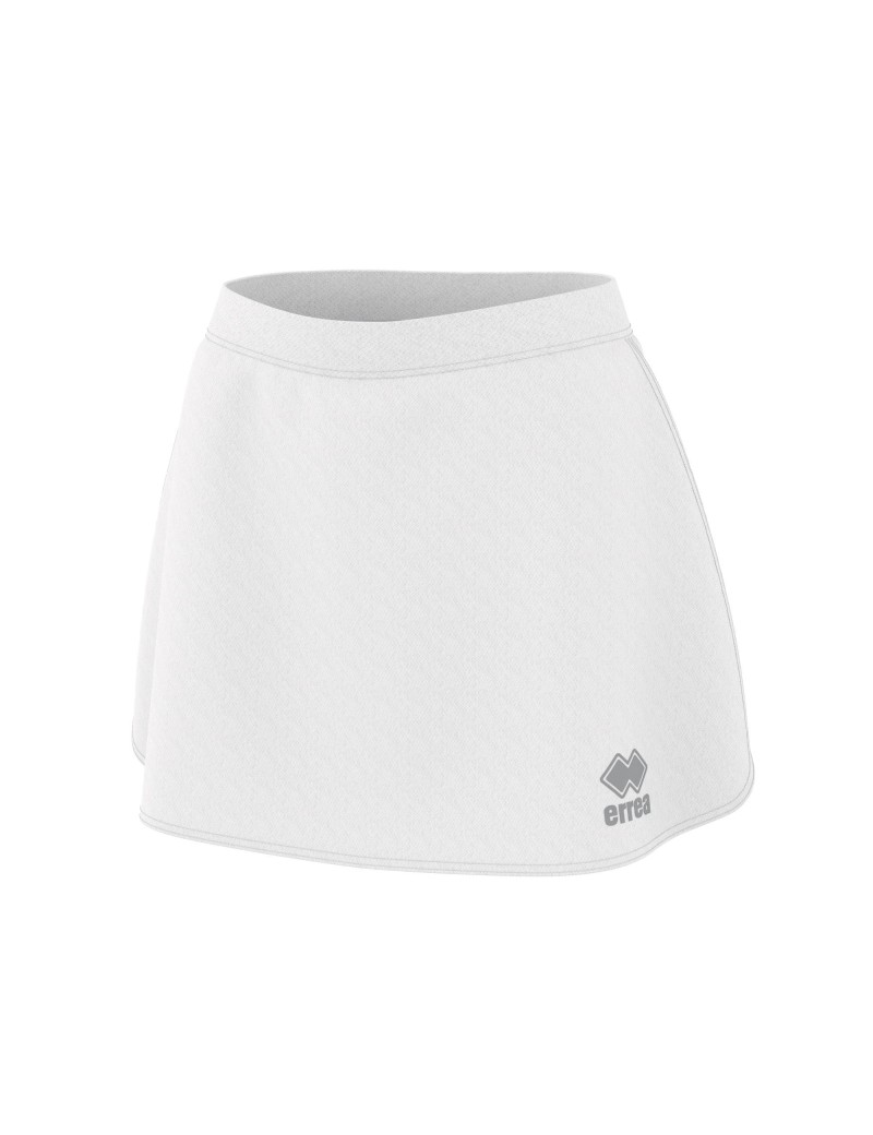 Fusta scurta dama Errea Ros 3.0
