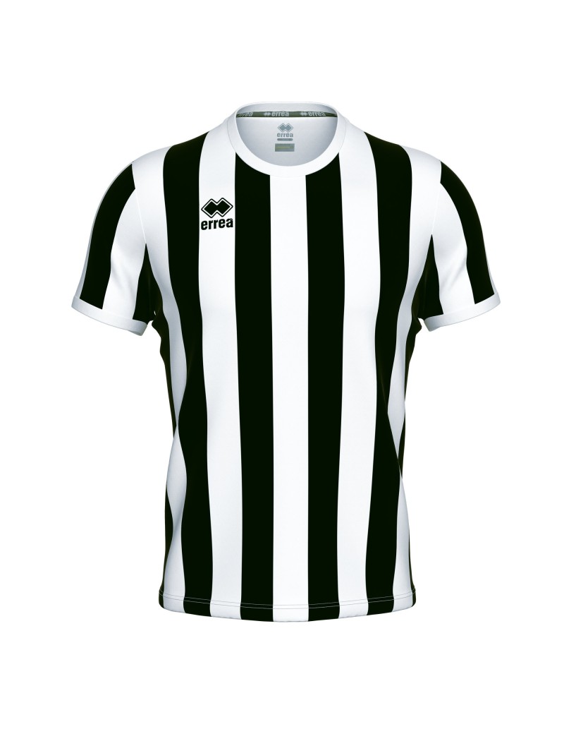 Tricou de joc Errea Strip