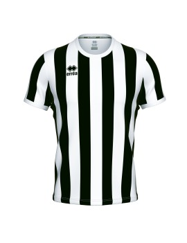 Tricou de joc Errea Strip