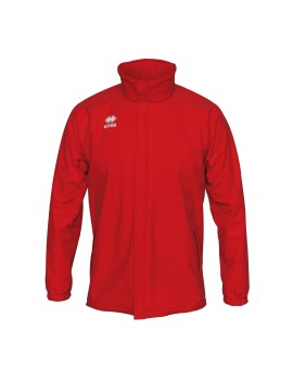 Geaca Copii Errea Syun