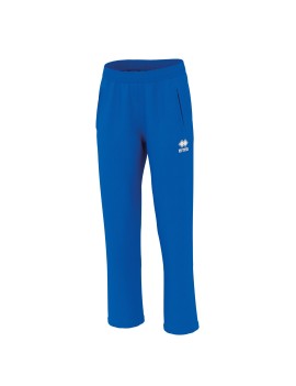 Pantaloni dama Errea Valery