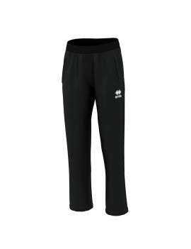 Pantaloni dama Errea Valery
