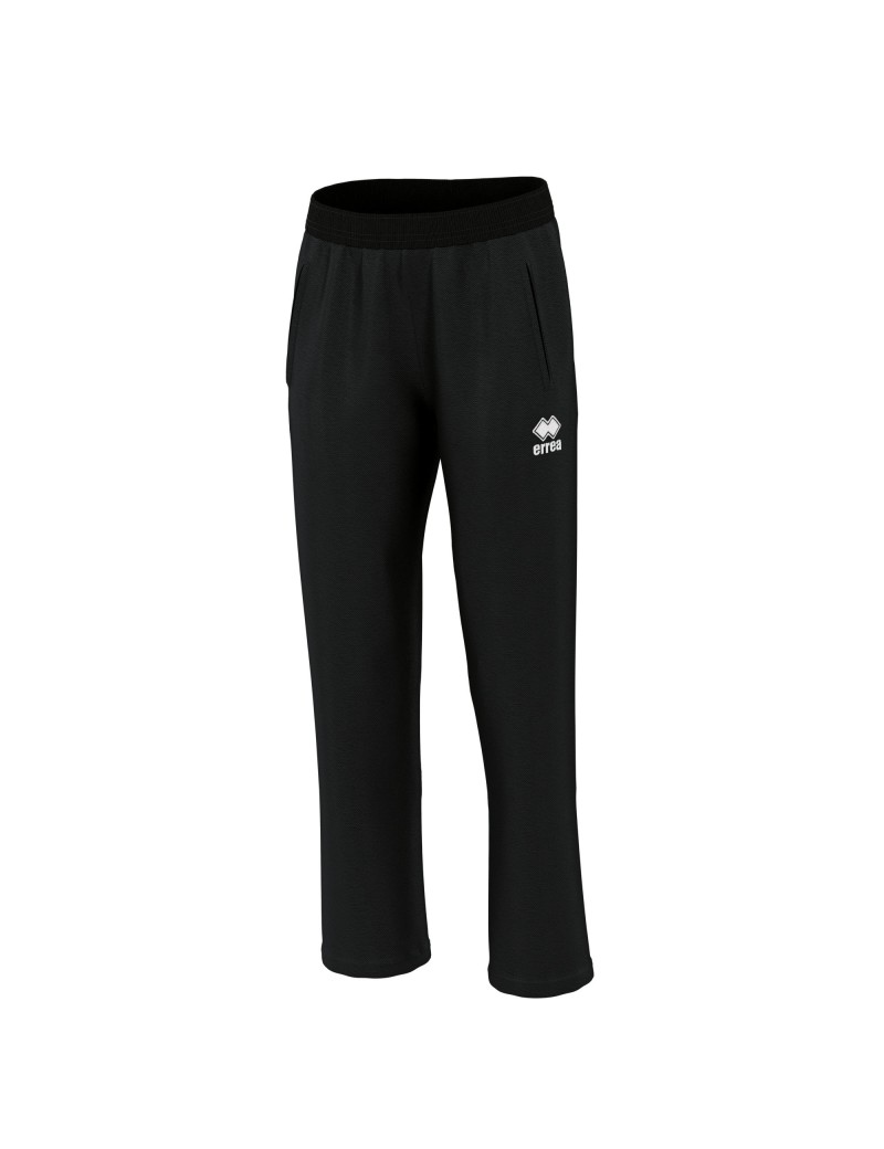 Pantaloni dama Errea Valery