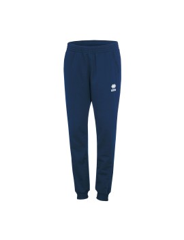 Pantaloni trening dama Errea Vanessa 3.0