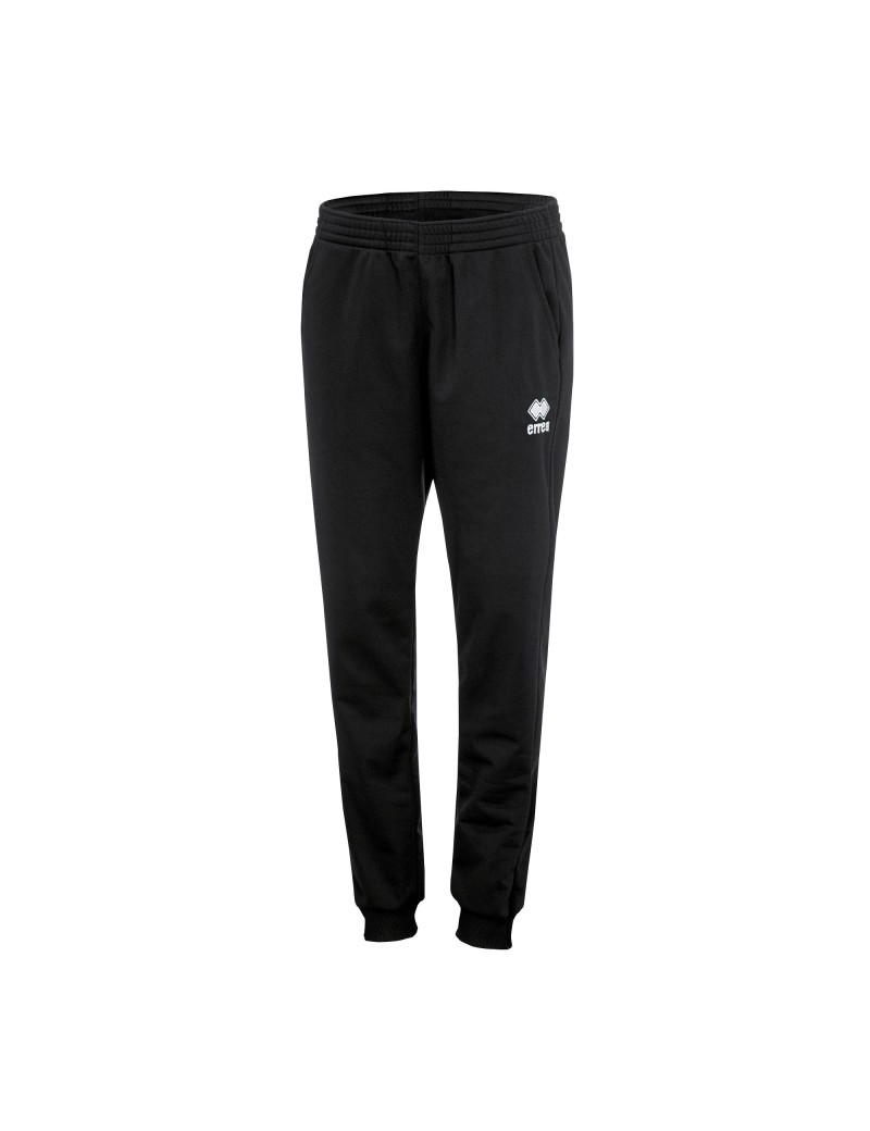 Pantaloni trening dama Errea Vanessa 3.0