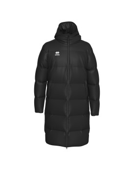 Geaca Antrenor Errea Vegas