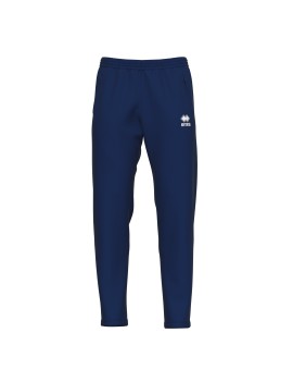 Pantaloni Trening Errea Virgo