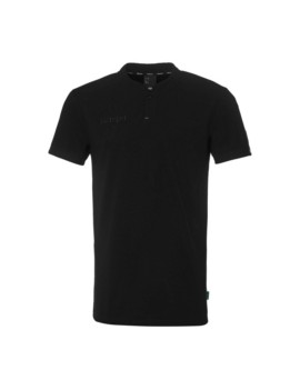 Tricou polo Kempa STMNT