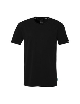 Tricou Kempa STMNT