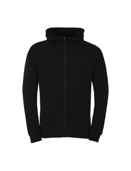 Hanorac bumbac Copii Kempa STMNT