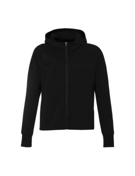 Hanorac bumbac Dama Kempa STMNT