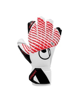 Manusi Portar fotbal Uhlsport FM Absolutgrip
