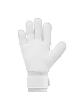 Manusi Portar Uhlsport FM Soft Advanced