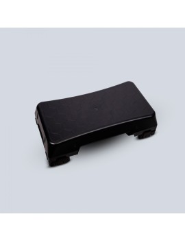 Stepper Sveltus Ecostep