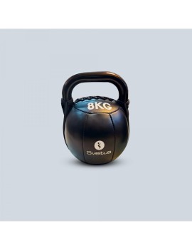 Kettlebell Sveltus 8 kg