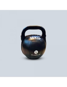 Kettlebell Sveltus 12 kg