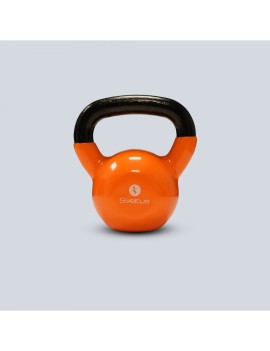 Kettlebell Sveltus 8 kg