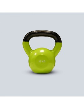Kettlebell Sveltus 12 kg