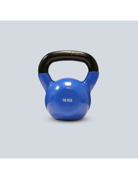 Kettlebell Sveltus 16 kg