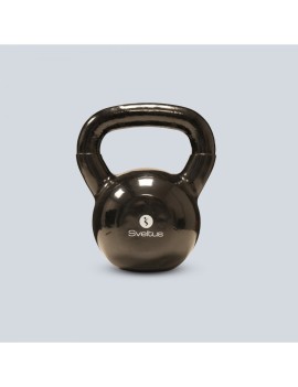 Kettlebell Sveltus 20 kg