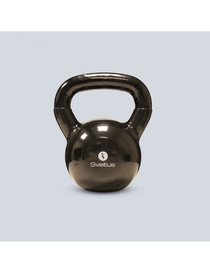Kettlebell Sveltus 20 kg