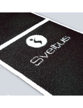 Speedtrack Hybrid Competition 16,22 m Sveltus