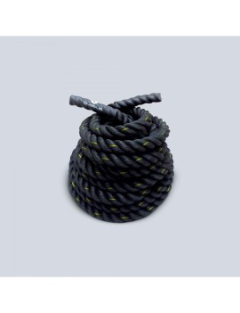 Battle Rope Sveltus