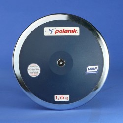 Disc competitie Polanik CPD11-1,75