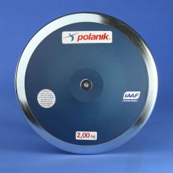 Disc competitie Polanik CPD11-2