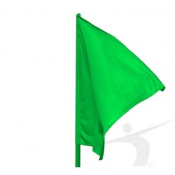 Steag Verde Polanik