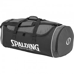 Geanta sport Spalding 80L