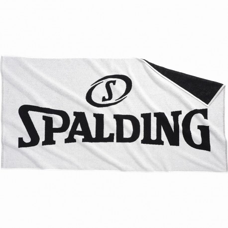 Prosop Spalding 