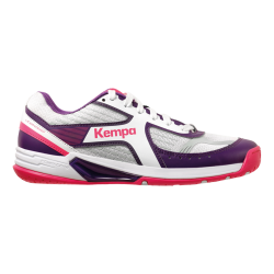 Pantofi sport dama Kempa Wing 2017