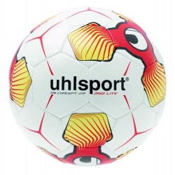Minge fotbal Uhlsport Tri Concept 2.0 350 Lite