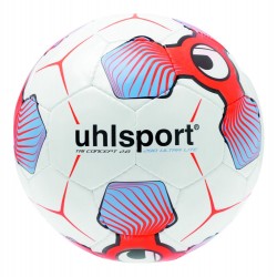 Minge fotbal Uhlsport Tri Concept 2.0 290 Ultra Lite