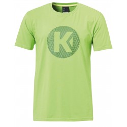 Tricou Kempa K-logo 2018