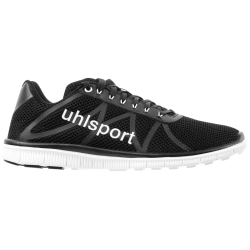 Pantofi sport Uhlsport Float